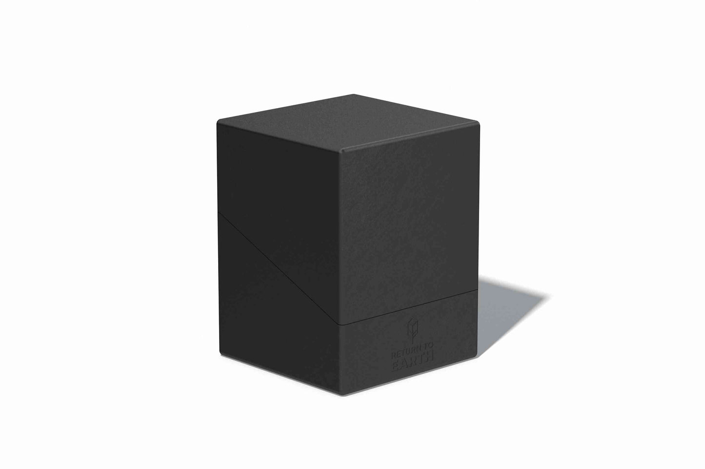 GAM-DEC-UGD-011141-006-00