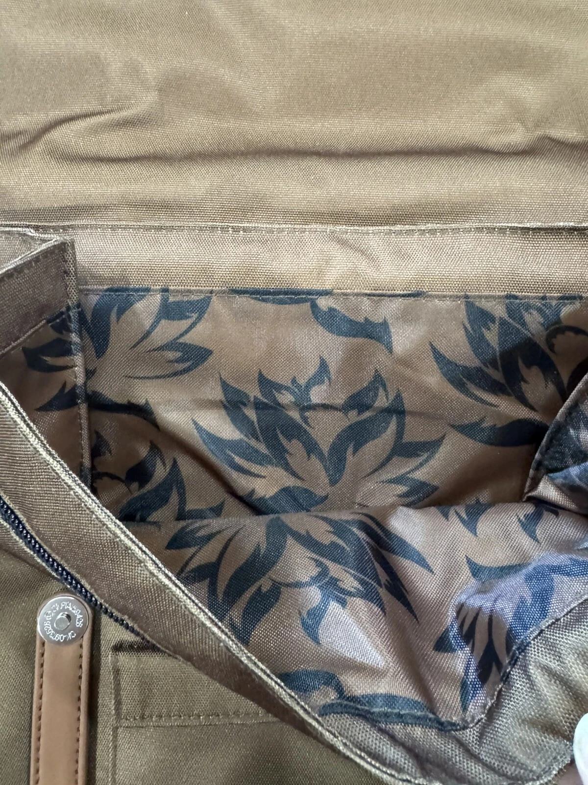 APP-BAG-01272