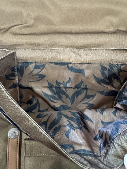 APP-BAG-01272