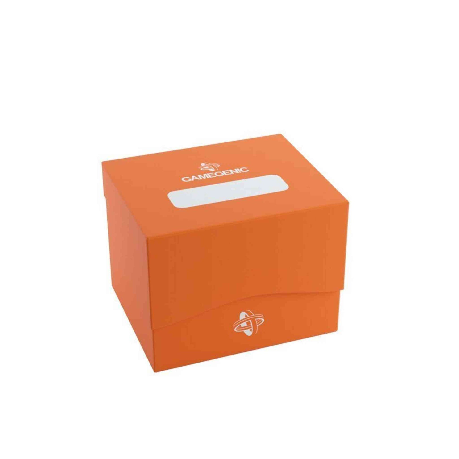GAM-DEC-GGS25085ML