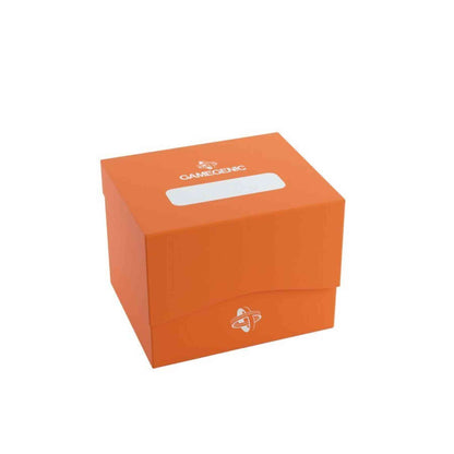 GAM-DEC-GGS25085ML