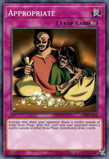 Appropriate - RP02-EN008 - Common - Unlimited