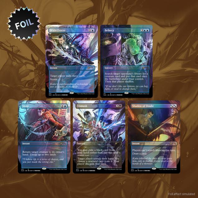 SEA-SLD-MTG-Kaito_Shizuki-F