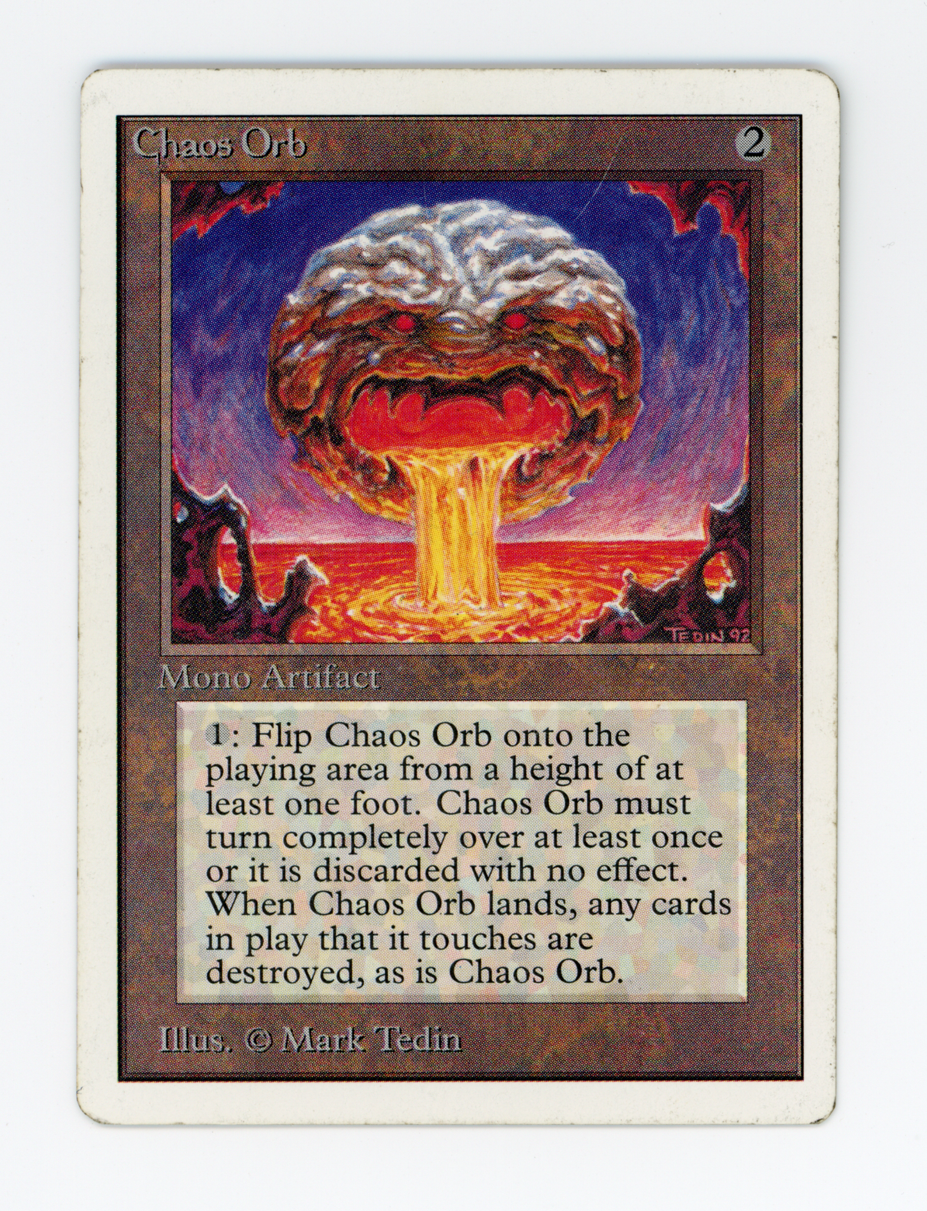 SIN-SCAN-16563