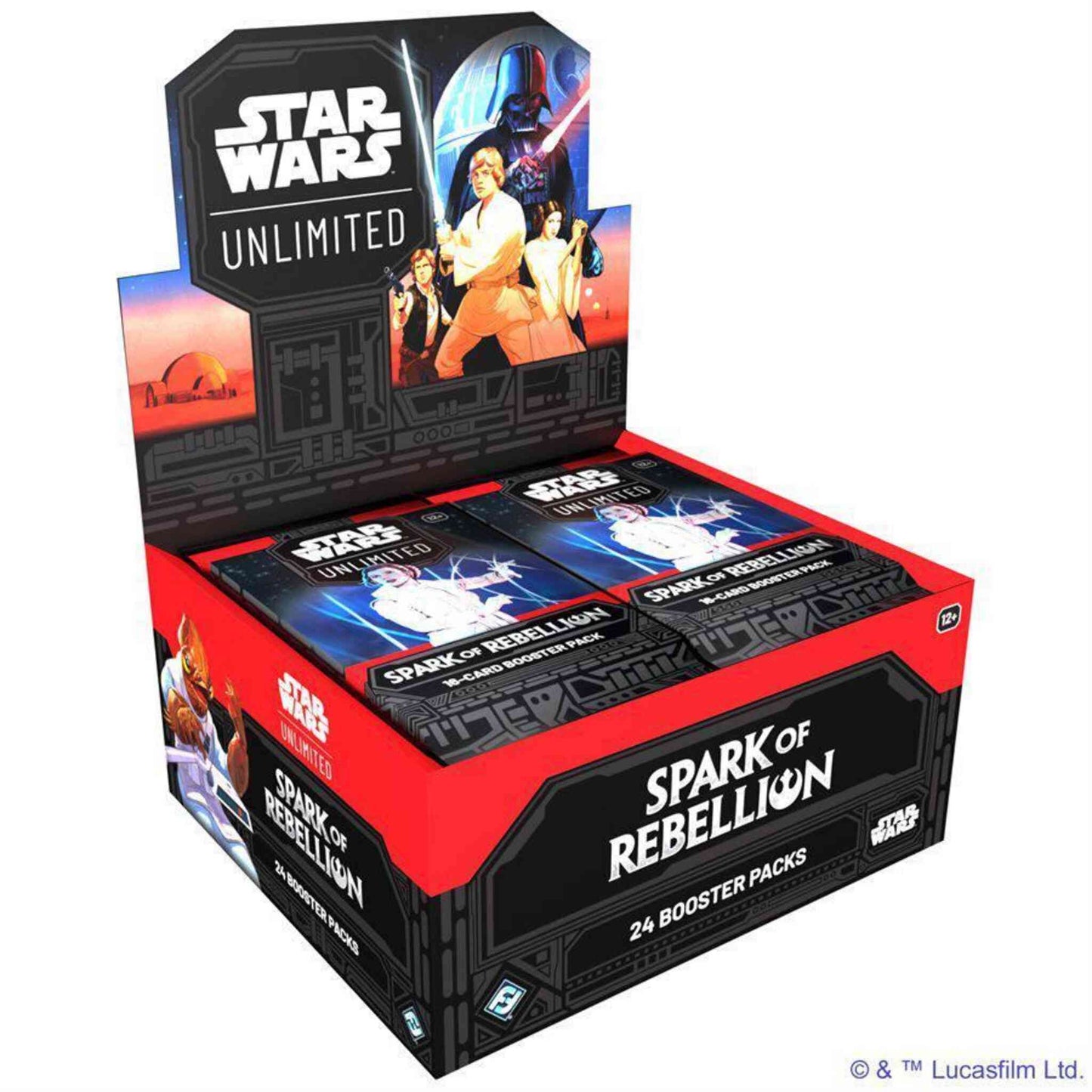 SEA-BOX-SWU-FFGSWH0102EN