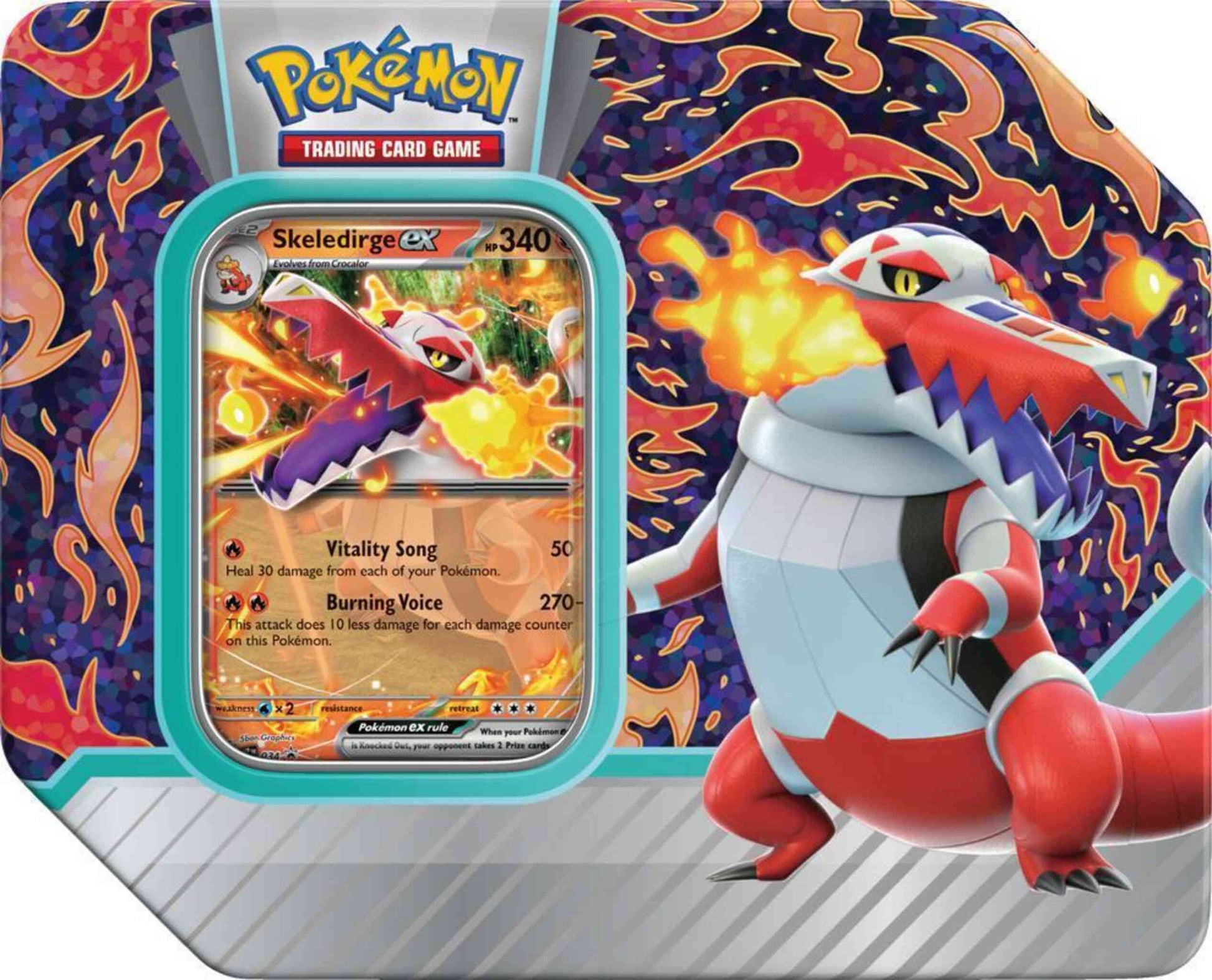 SEA-TIN-PKM-87293-SKELEDIRGE