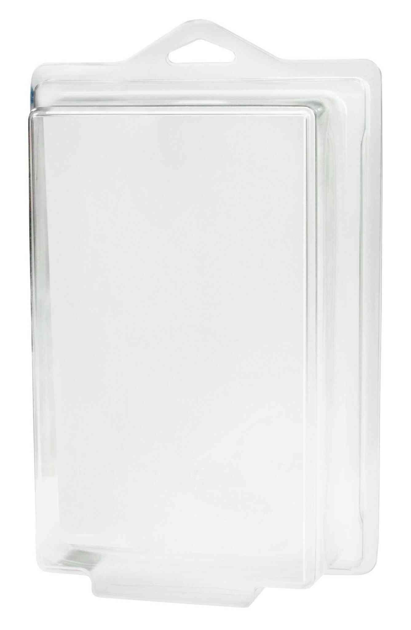 GAM-DEC-UGD030001-30