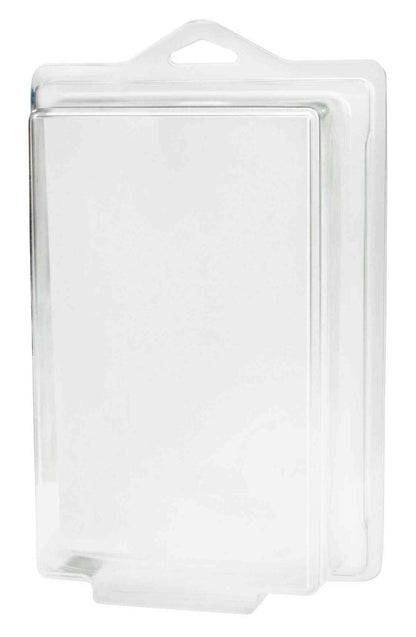 GAM-DEC-UGD030001-30