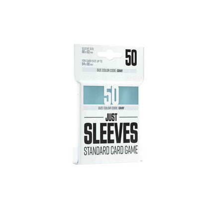 GAM-SLE-GGX10003ML