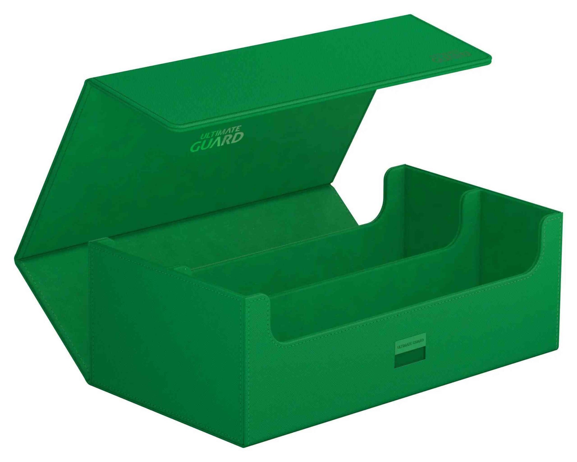 GAM-DEC-UGD011395