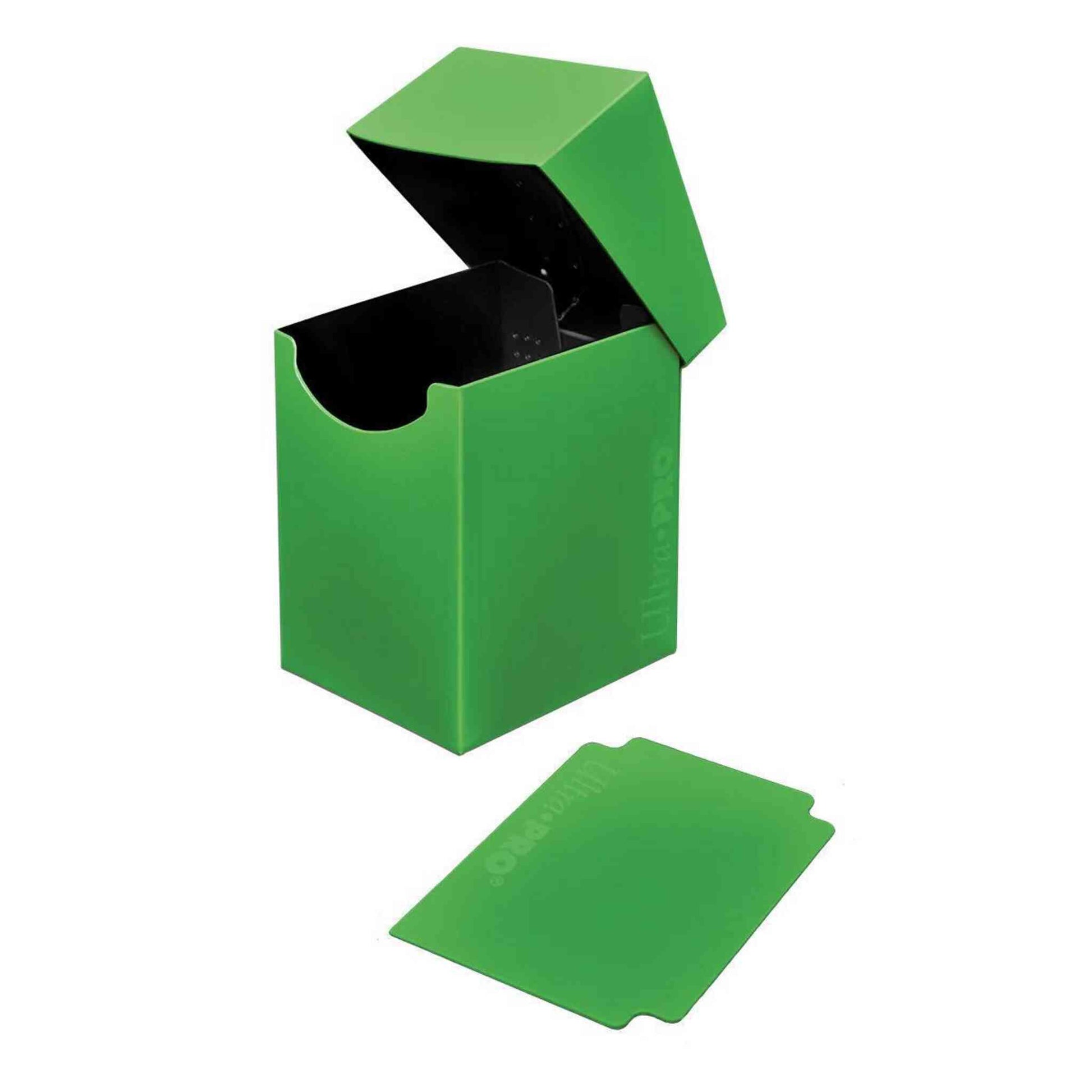 GAM-DEC-UP85688