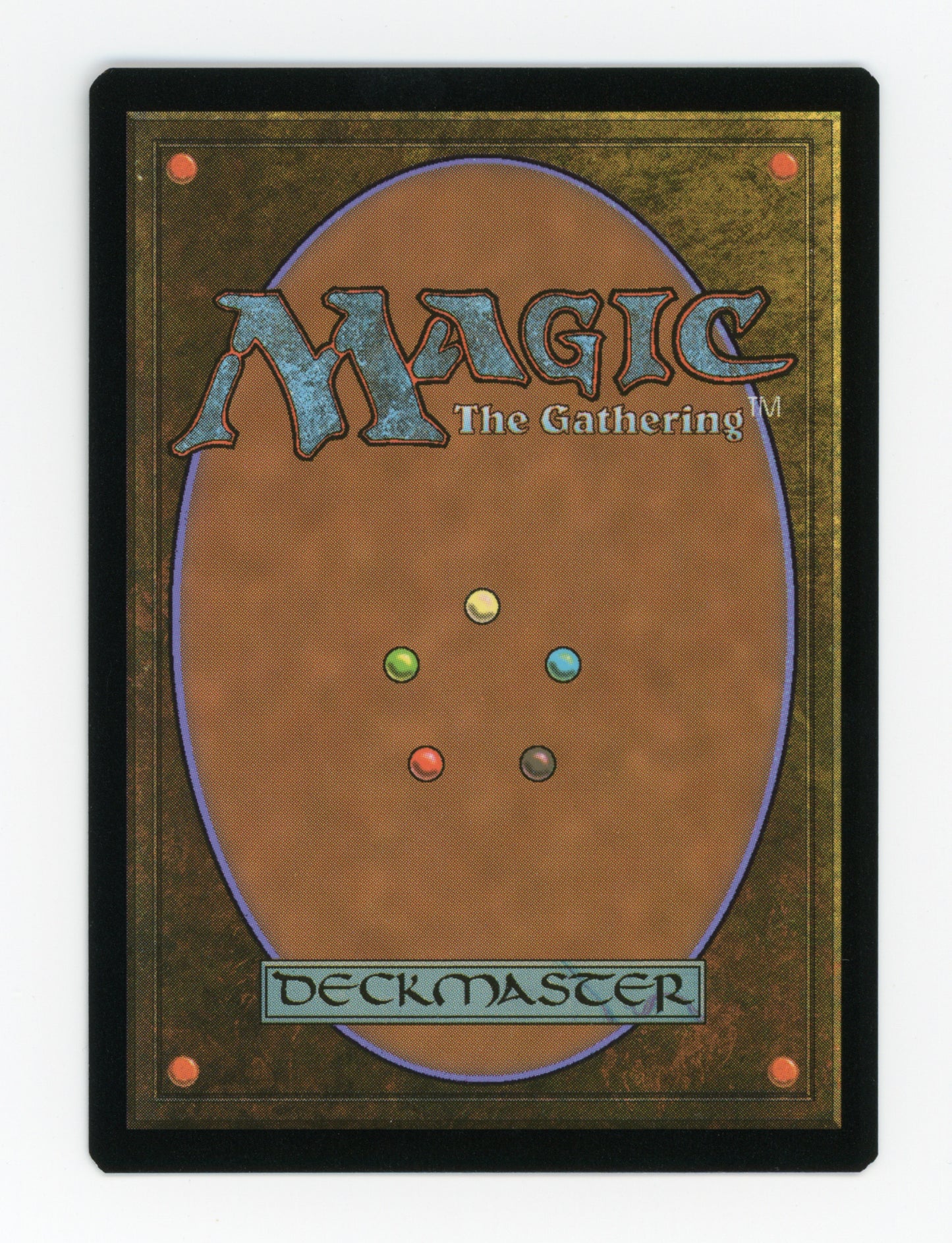 Thoughtseize — Foil — ID 17703