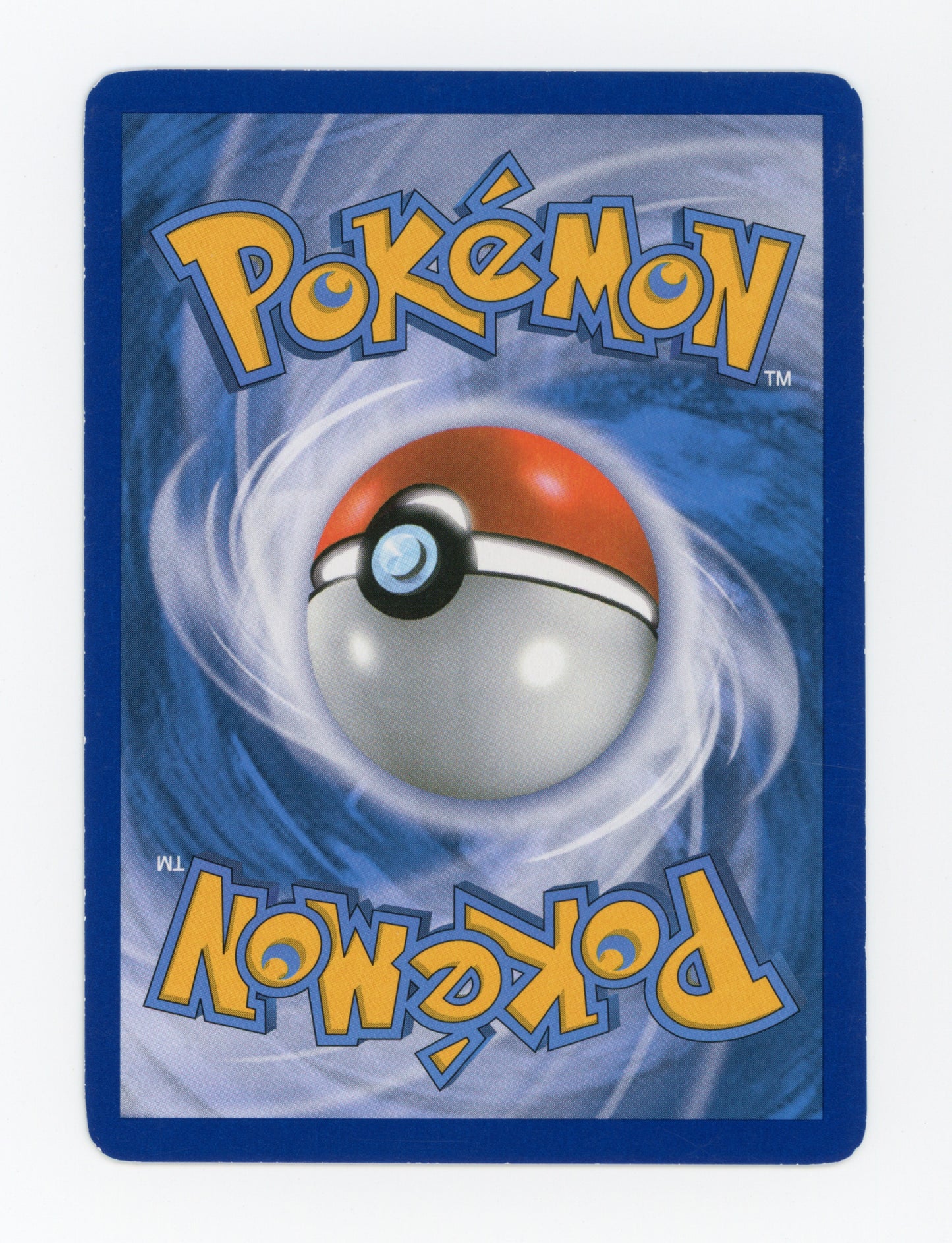 Charizard-EX — Rare Ultra — ID 17769