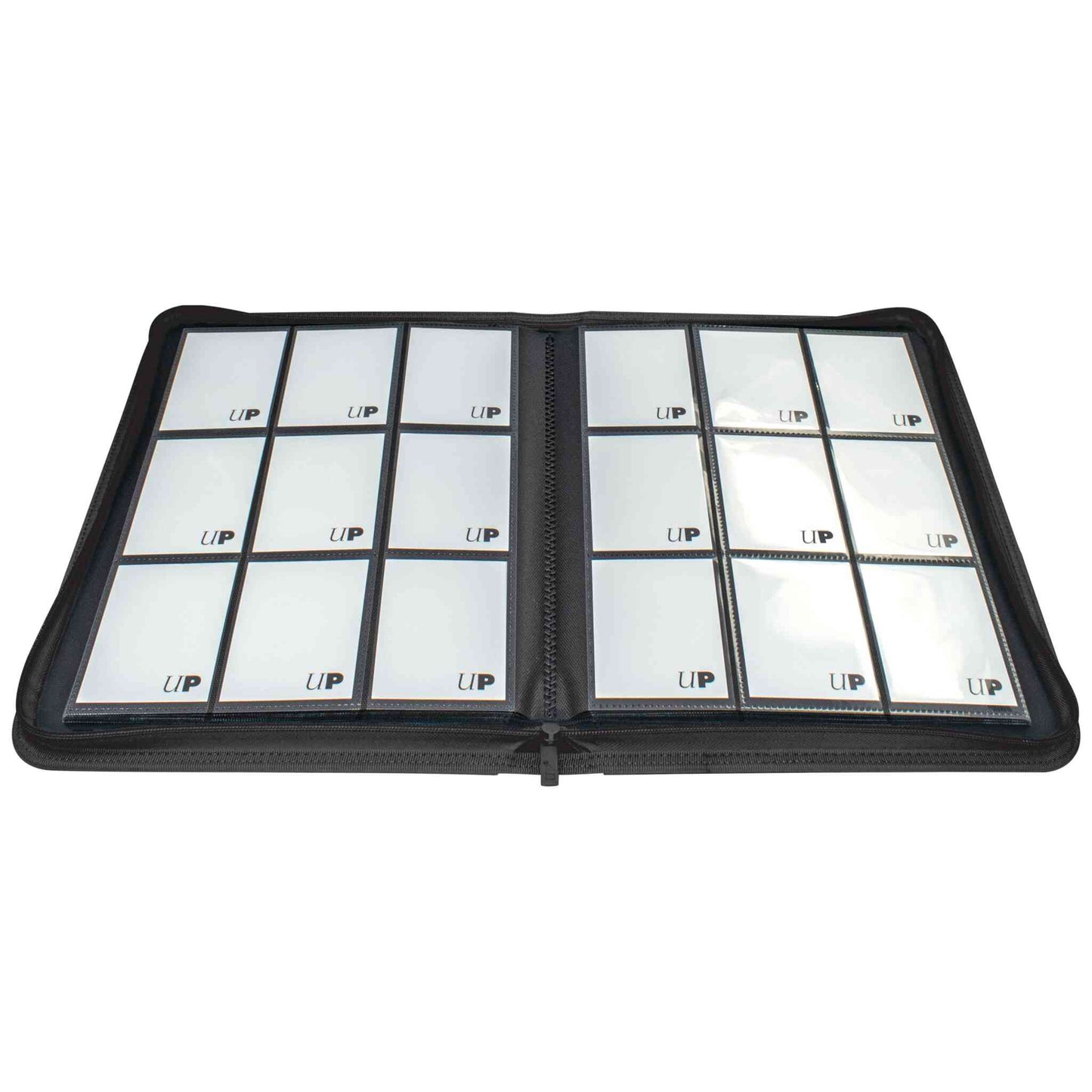 GAM-BIN-UPR-15907