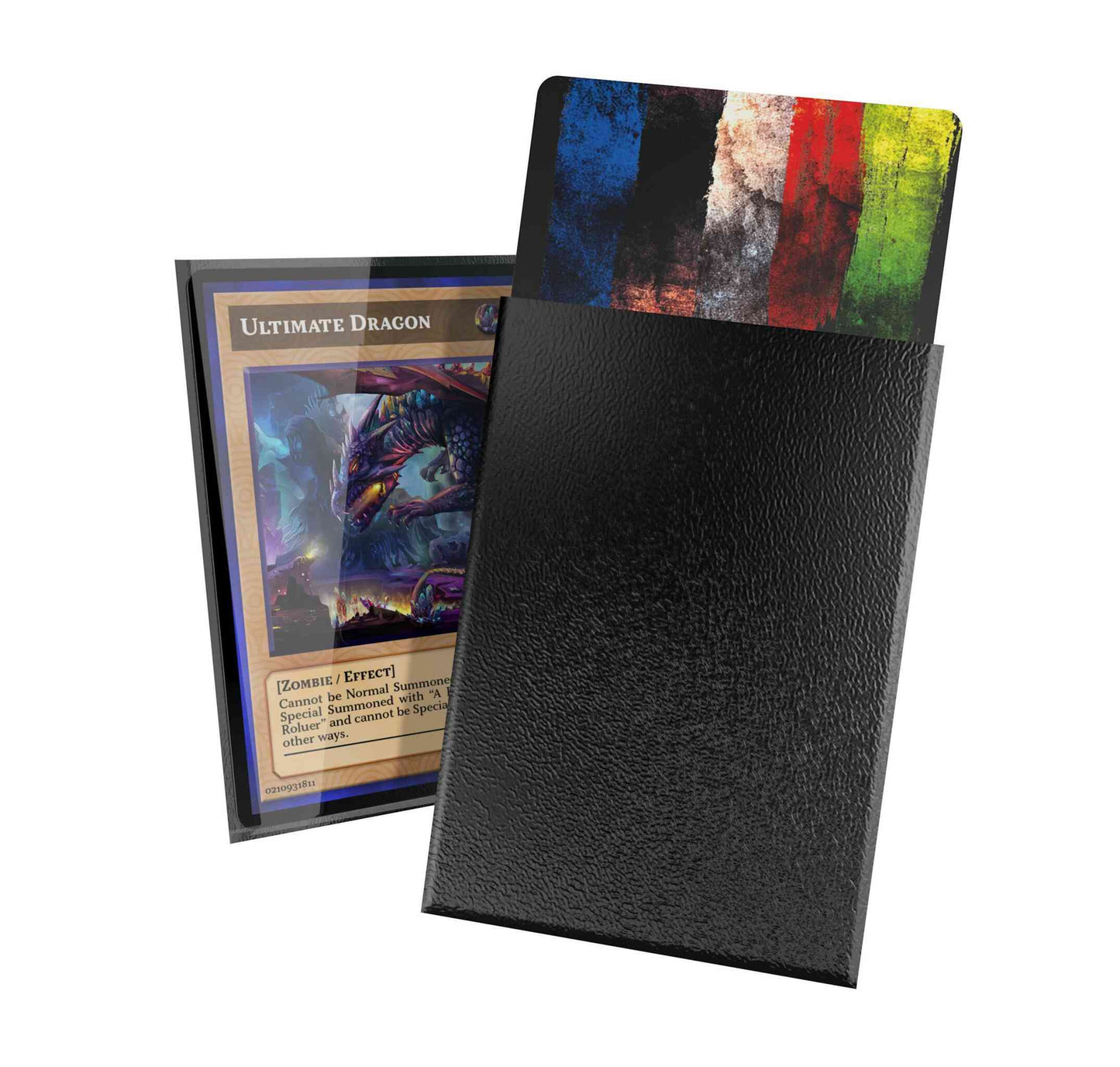 GAM-SLE-UGD011175