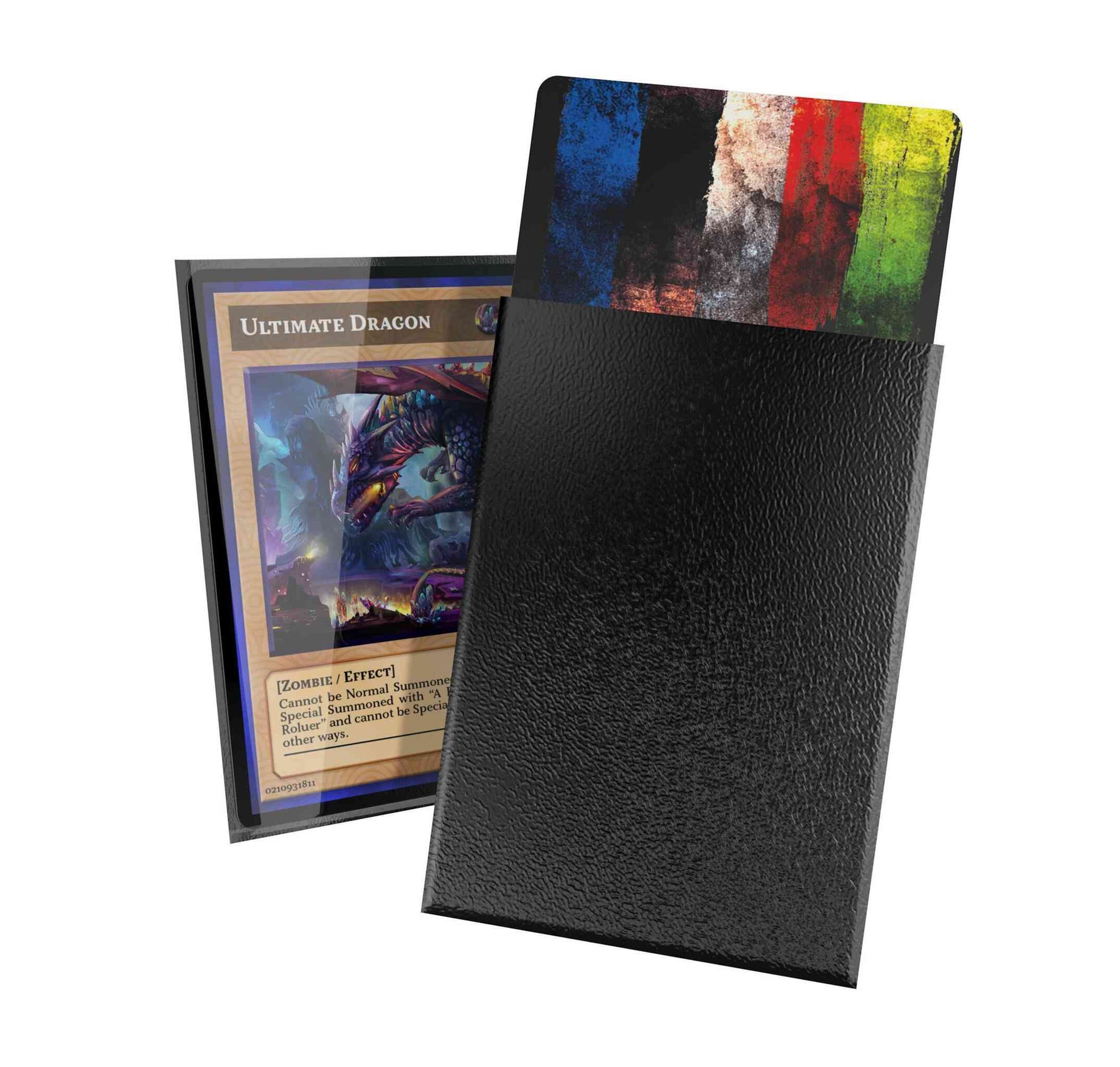 GAM-SLE-UGD011175