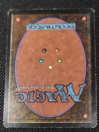 Word of Command — ID 16991