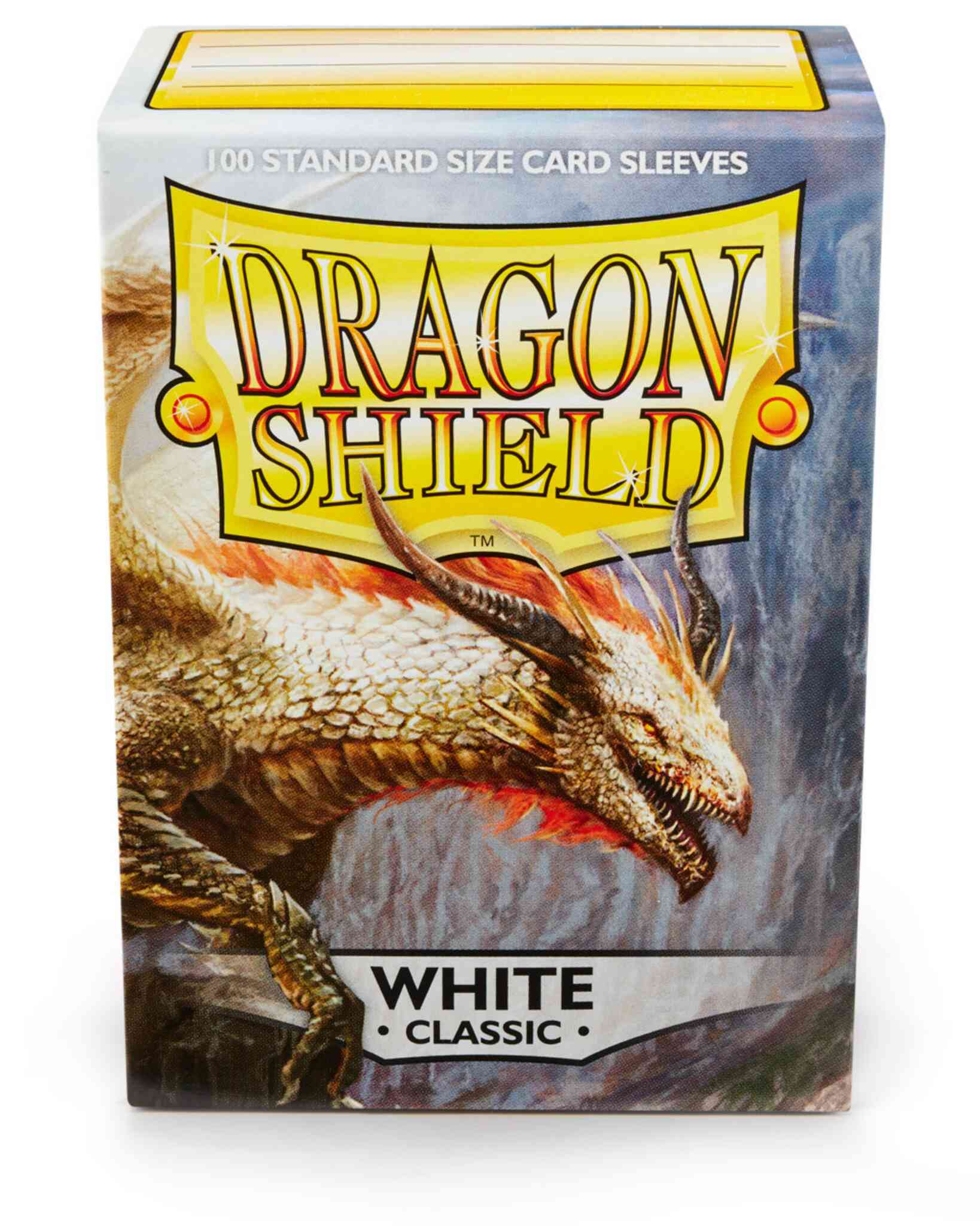 SL-S-AT-DSC-White-100