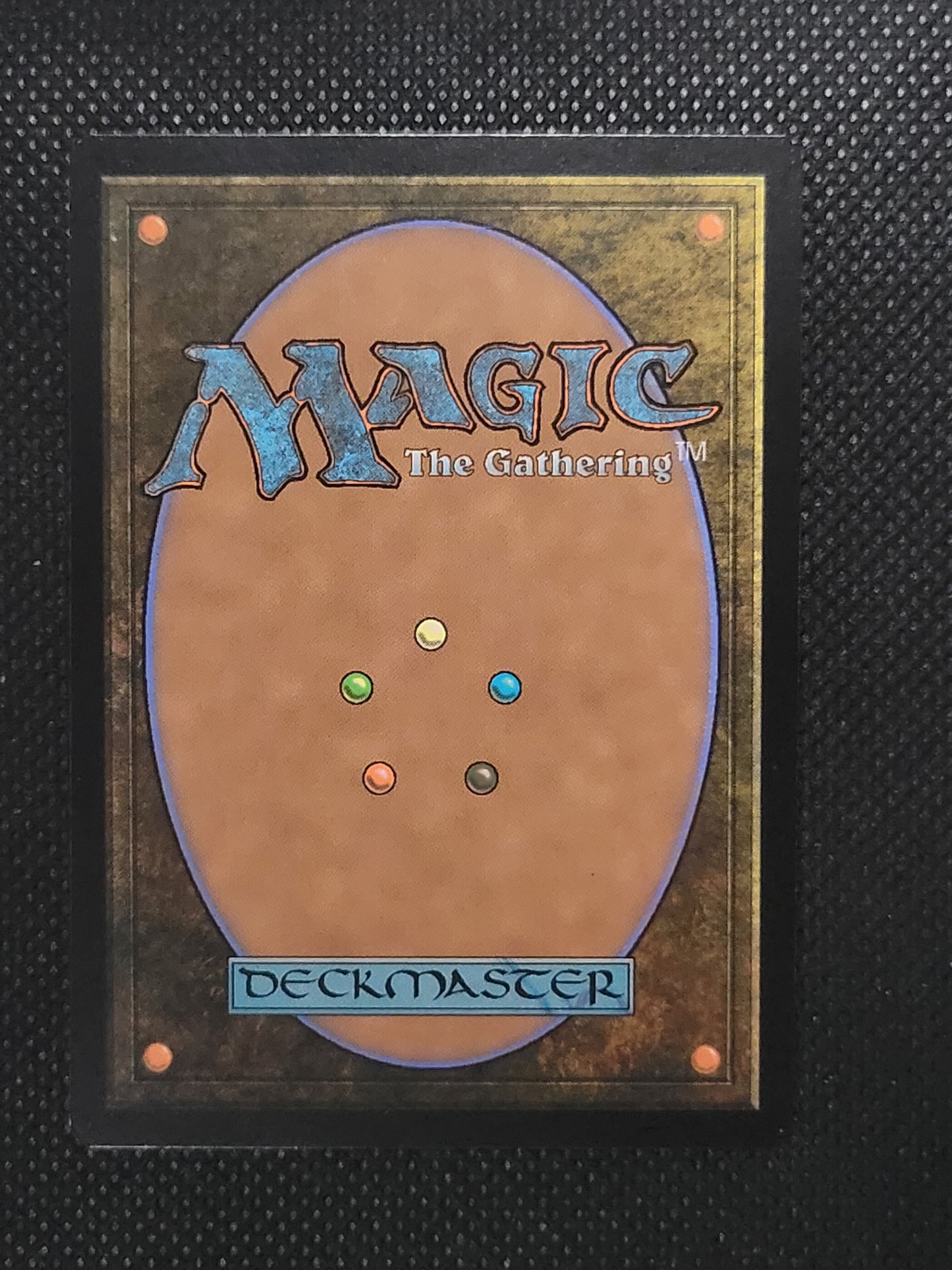 Encore Electromancer - Snapcaster Mage — Borderless|Hatsune Miku: Sakura Superstar — ID 17351