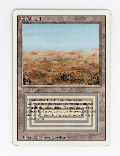 SIN-SCAN-17053