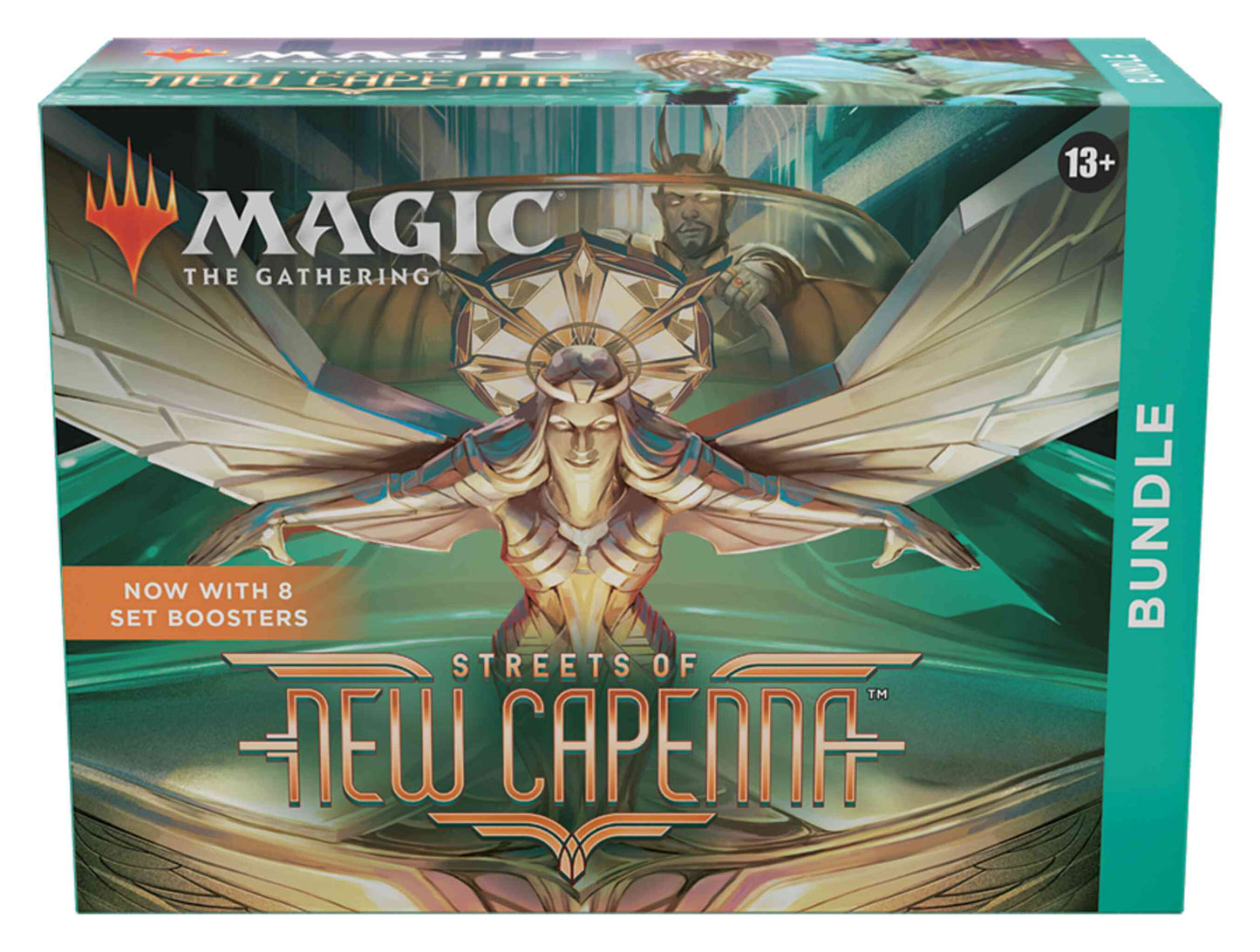 SEA-COL-MTG-C95150000
