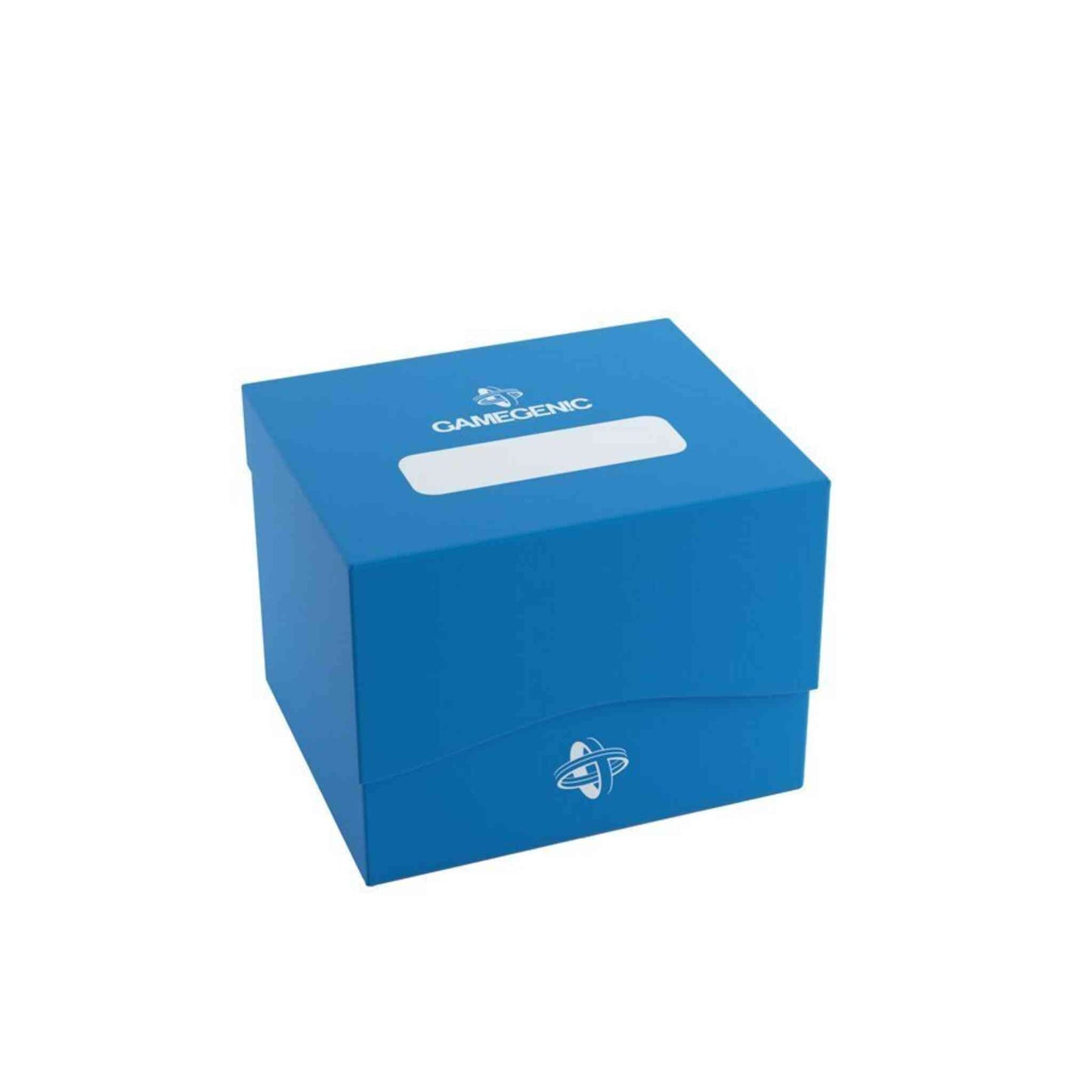 GAM-DEC-GGS25080ML