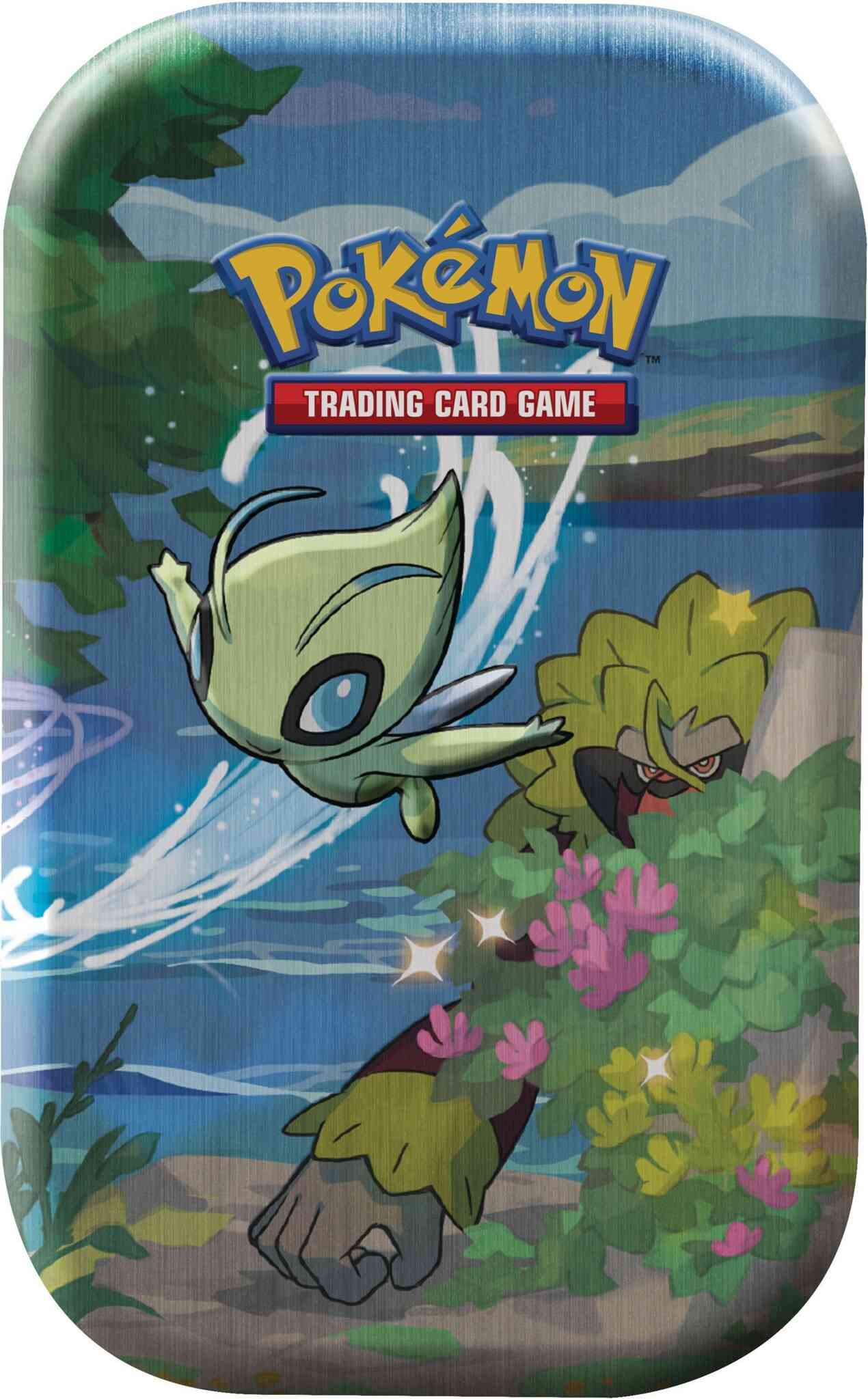 PSP-TINS-EN-Shining_Fates-Celebi