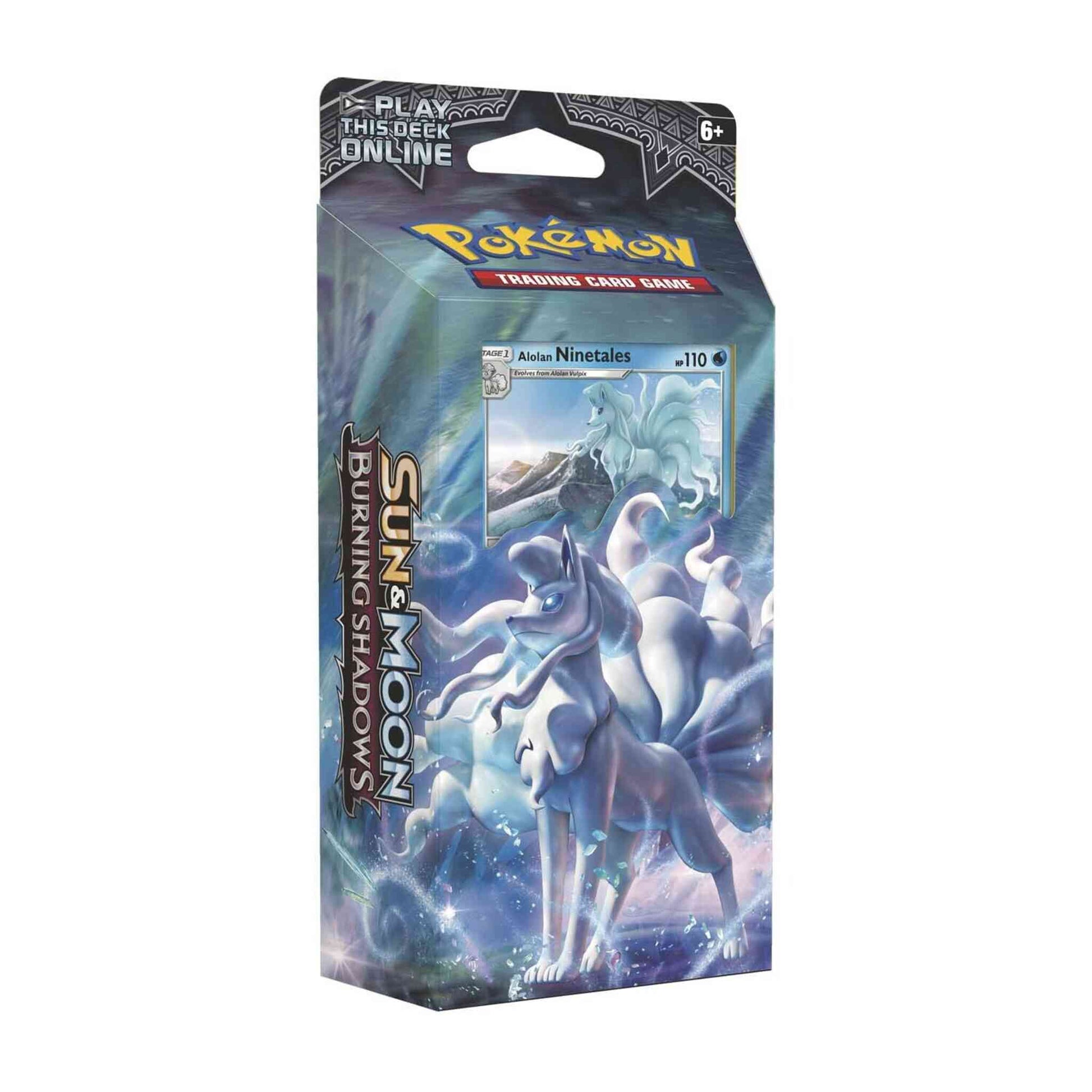 PSP-PBTD-BUS-EN-Luminous_Frost