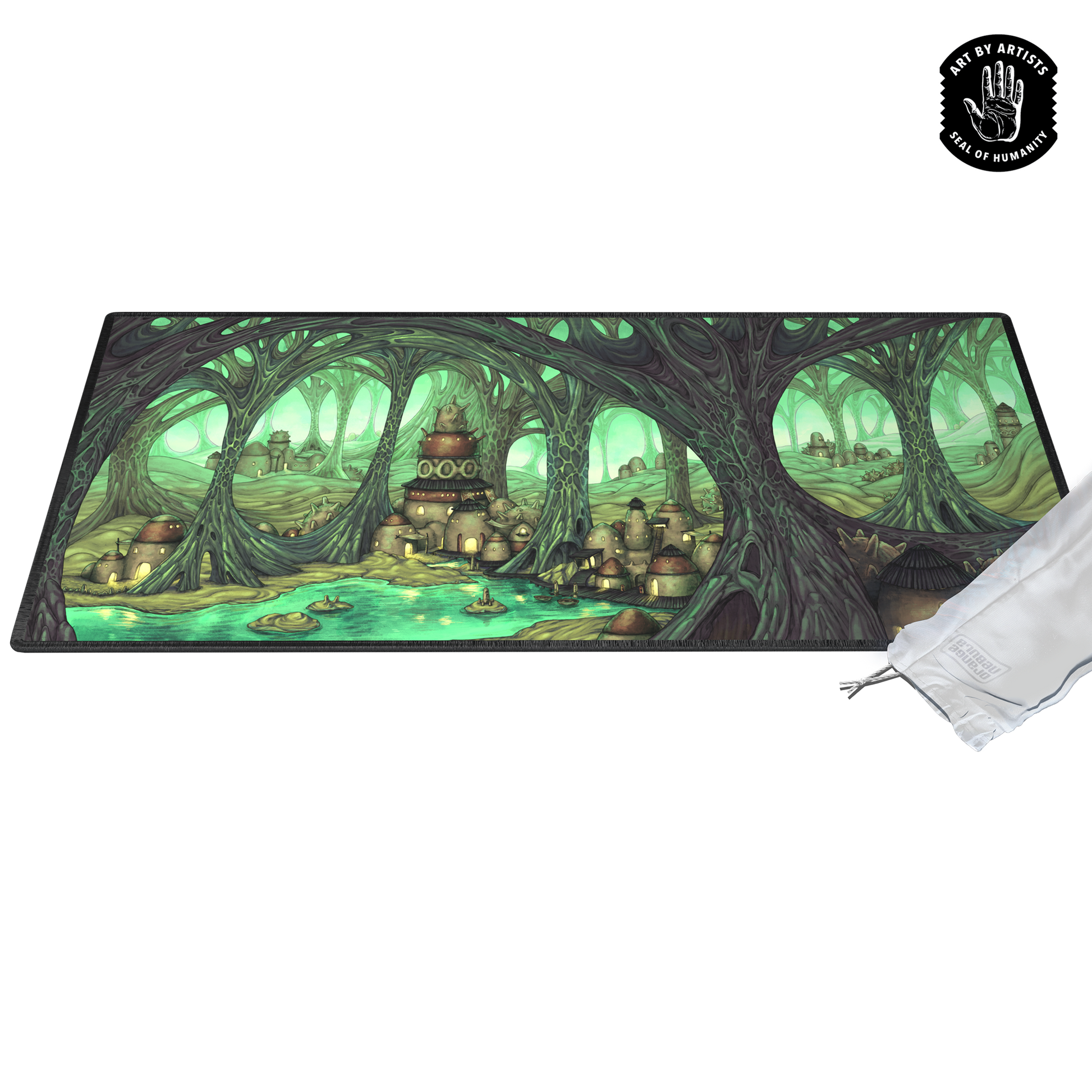 GAM-PLA-ONB-AL01-04