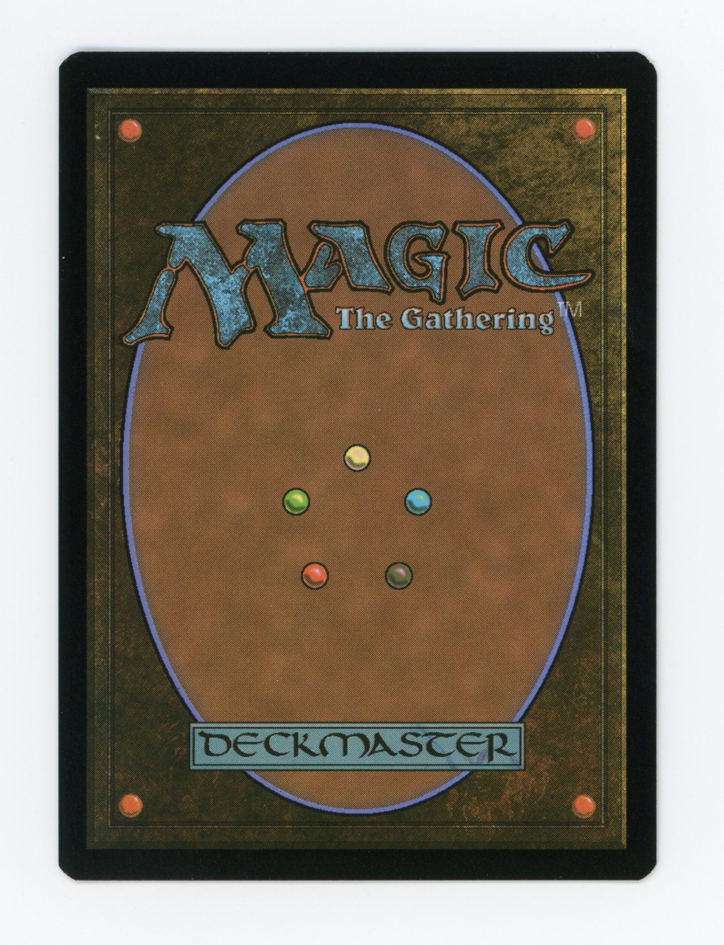 Mana Confluence — Borderless|Poster|Galaxy Foil — ID 17924