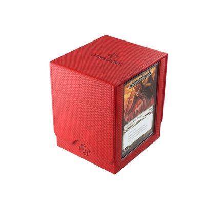 GAM-DEC-GGS20215ML
