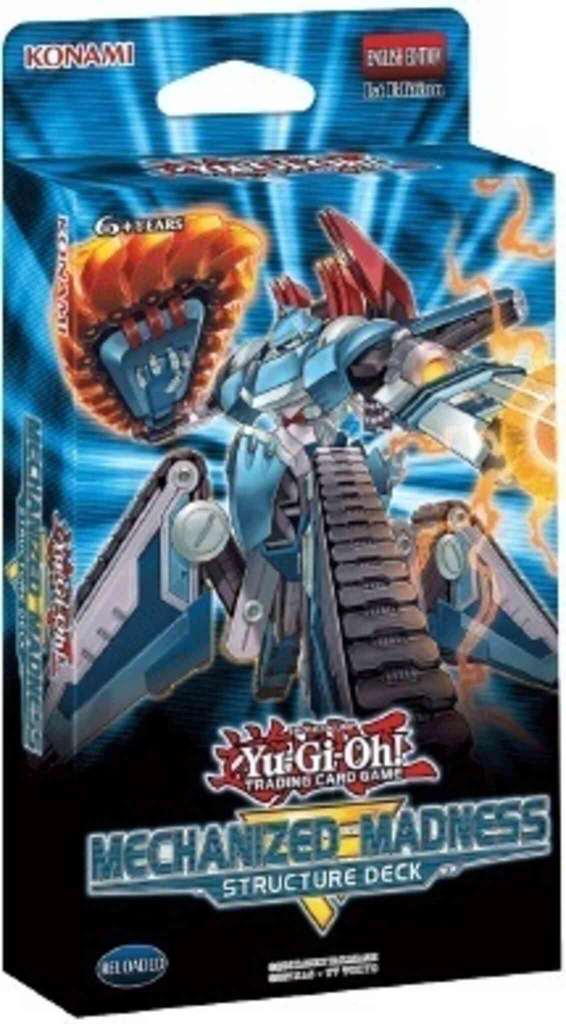YSP-YSUD-SR10-1ST-EN-Mechanized