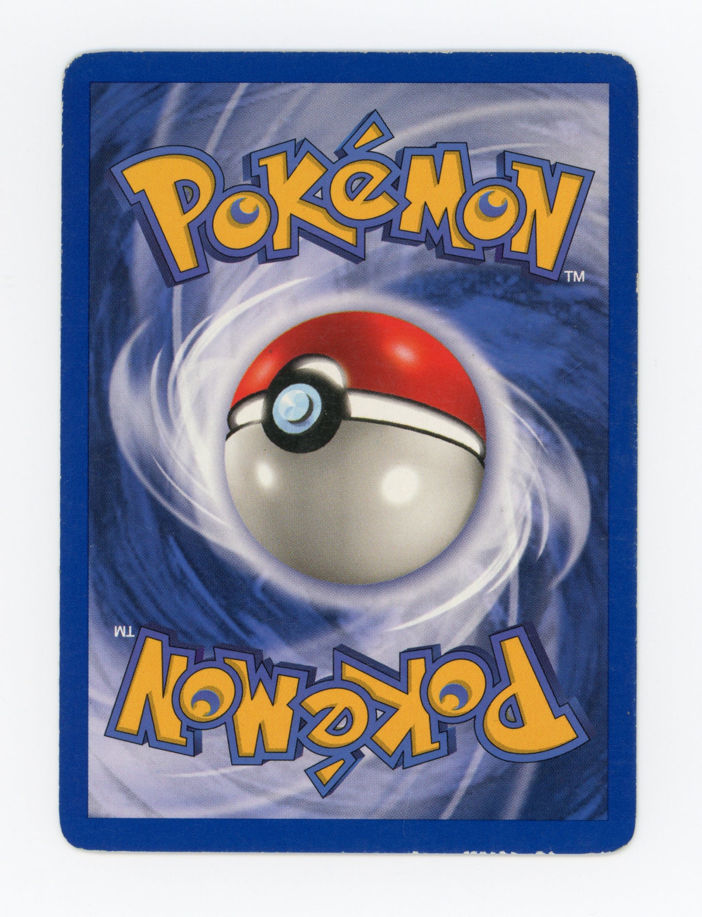 Venusaur — Rare|Shadowless|Holo — ID 17793