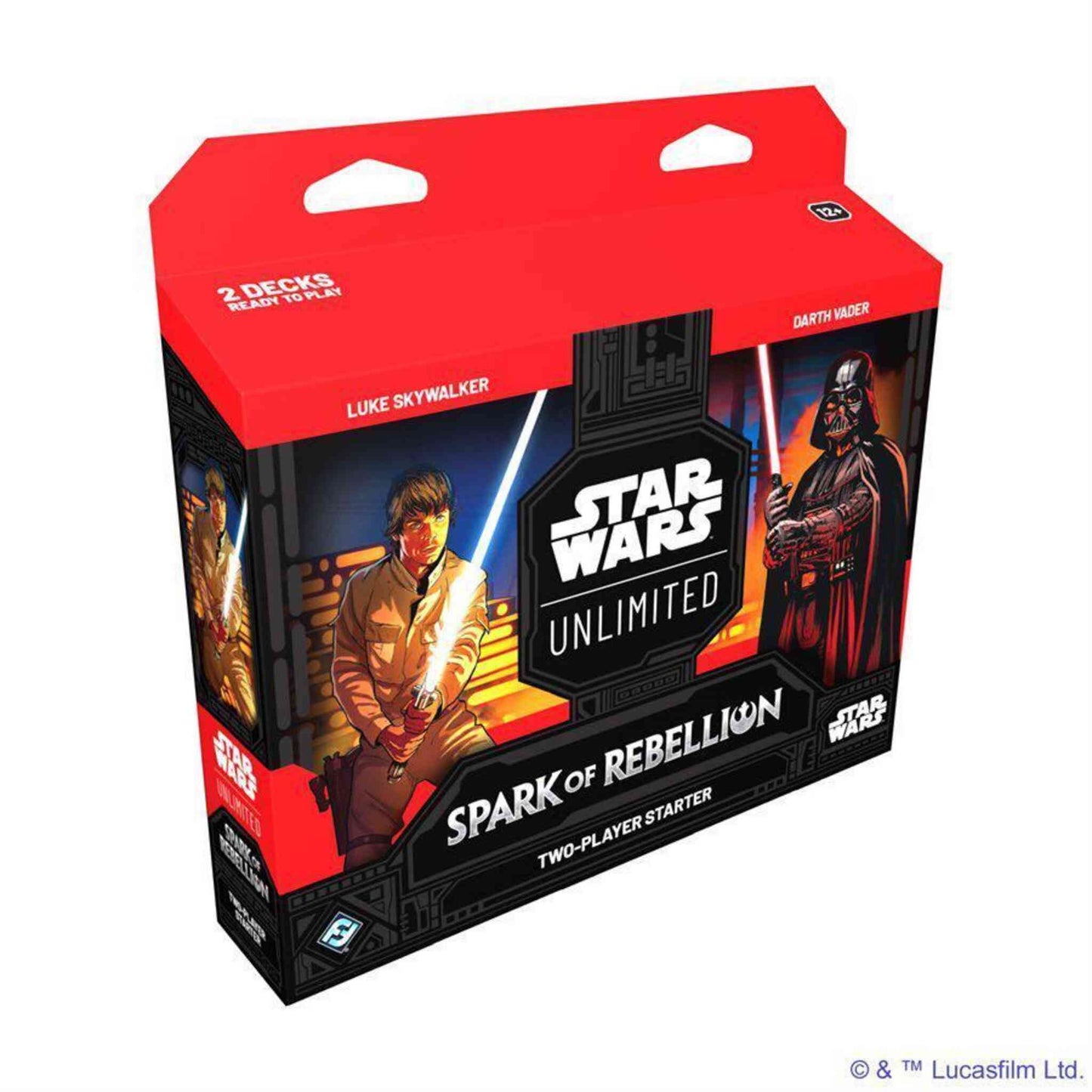 SEA-DEC-SWU-FFGSWH0103EN