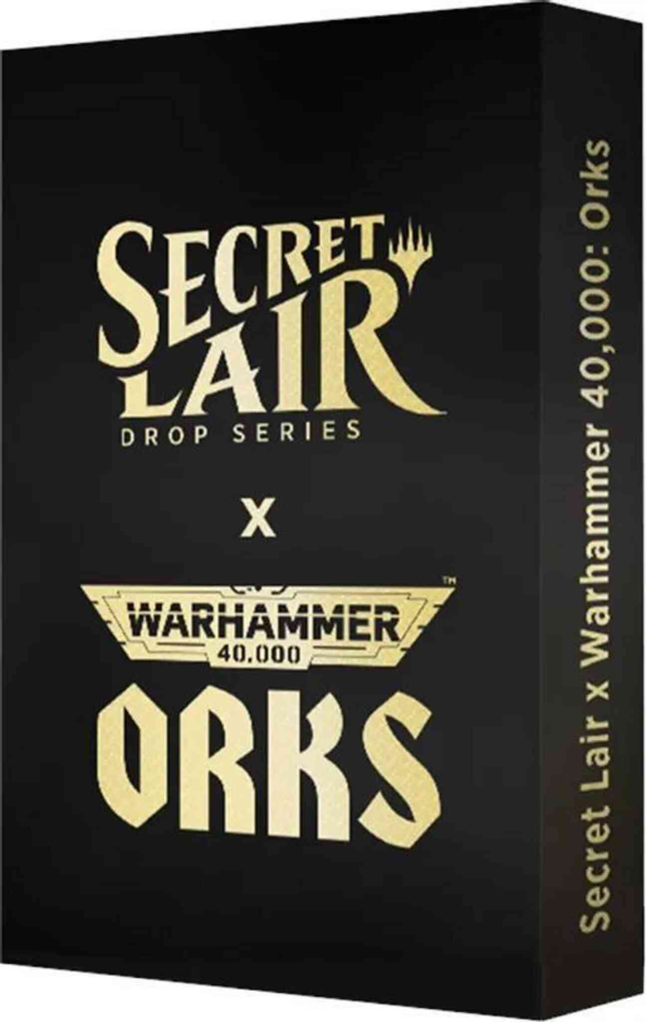 SEA-SLD-MTG-4OK_ORKS
