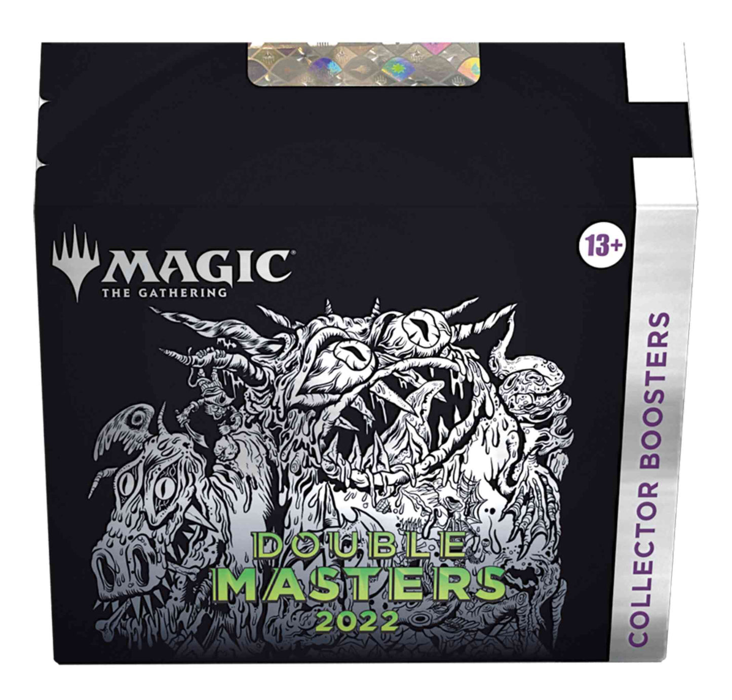 SEA-BOX-MTG-D06510000