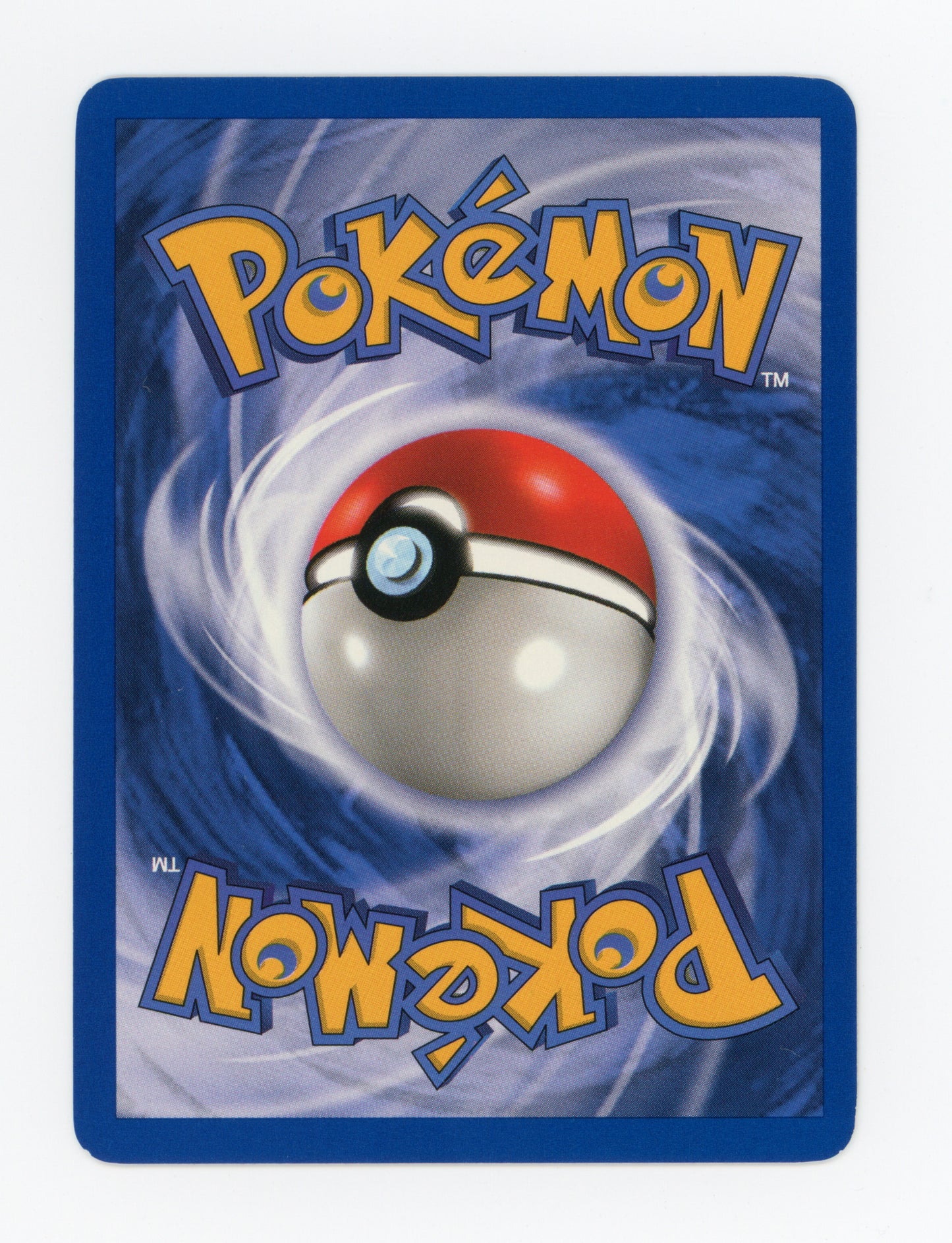 Dark Charizard — Rare|Unlimited|Holo — ID 18522