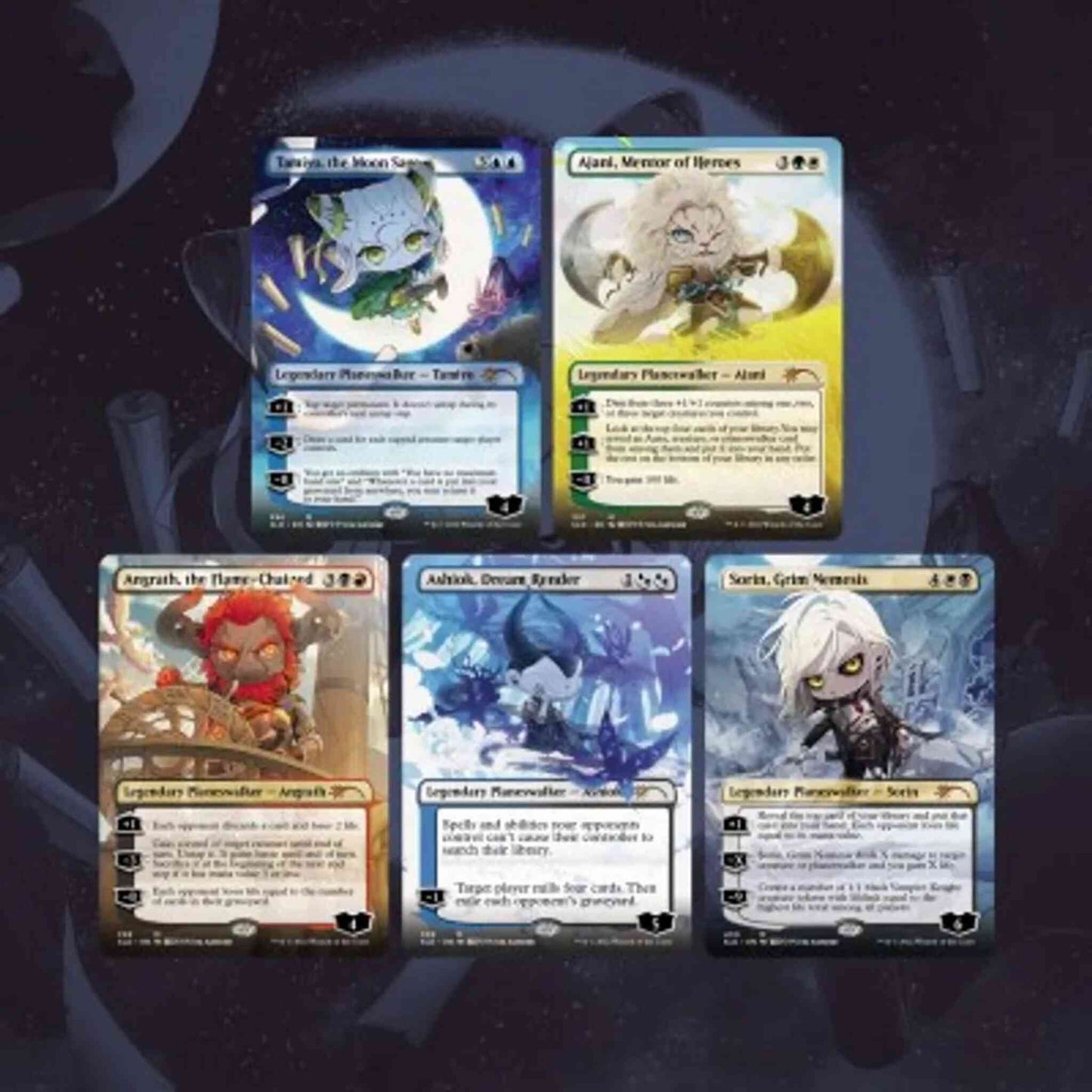 SEA-SLD-MTG-Lil_Walkers
