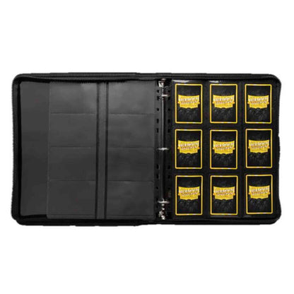 GAM-BIN-AT-38012