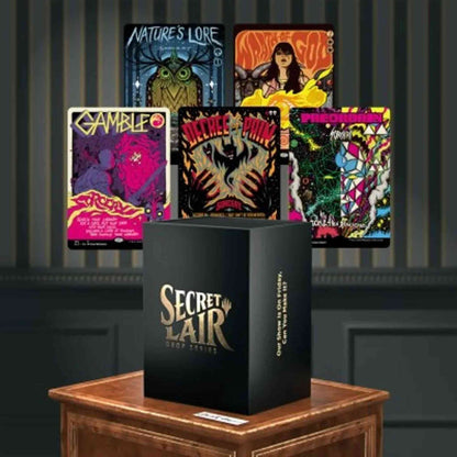 SEA-SLD-MTG-Our_Show_Is_On_Friday