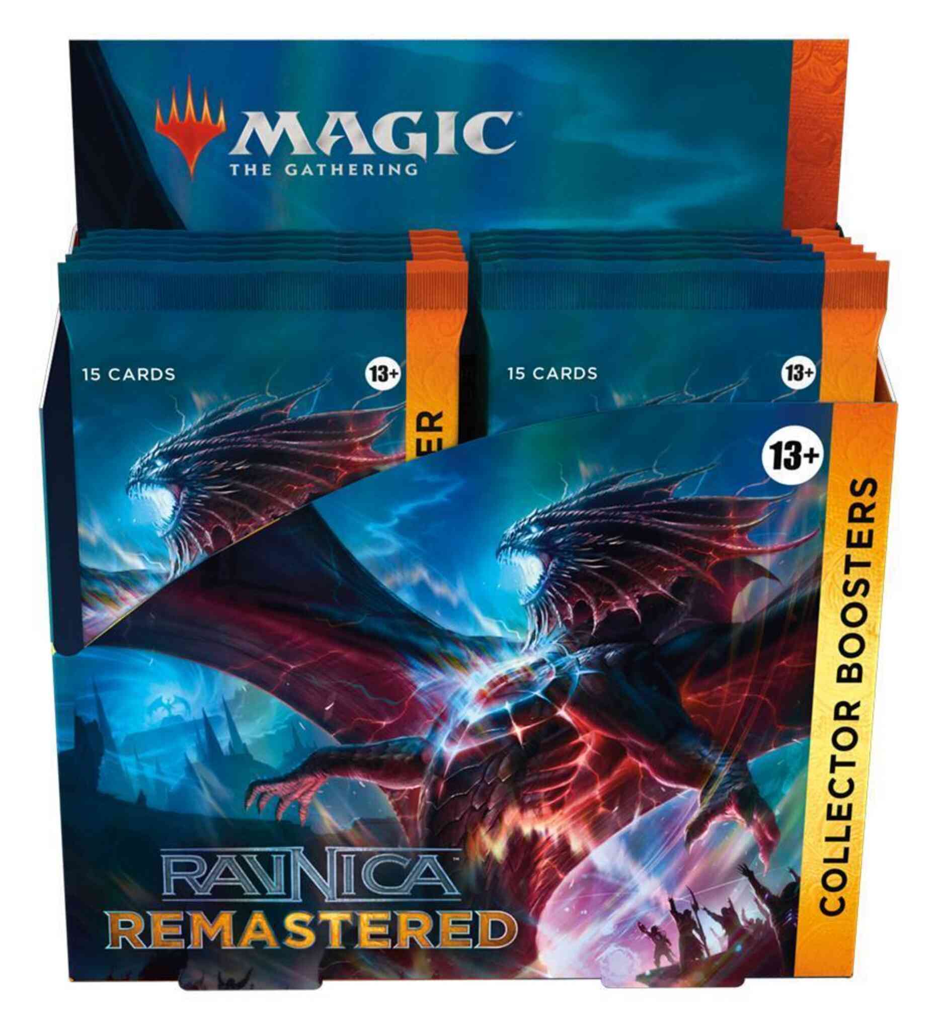 SEA-BOX-MTG-D23780000