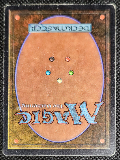 SIN-SCAN-16771_f