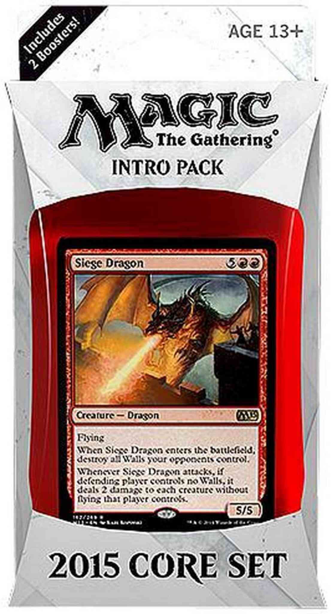 MSP-INTR-M15-EN-Flames_of_the_Dr