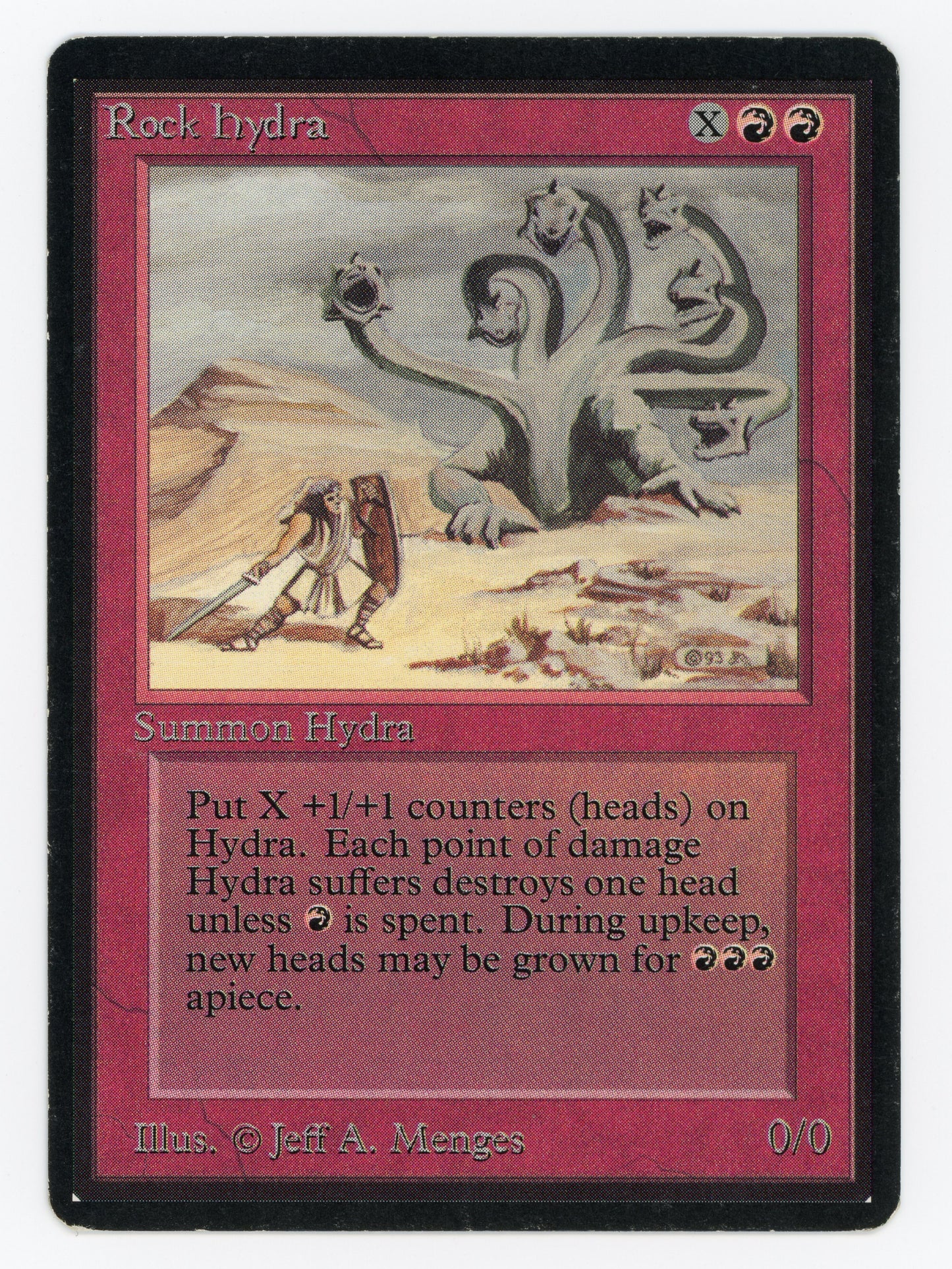 SIN-SCAN-15280