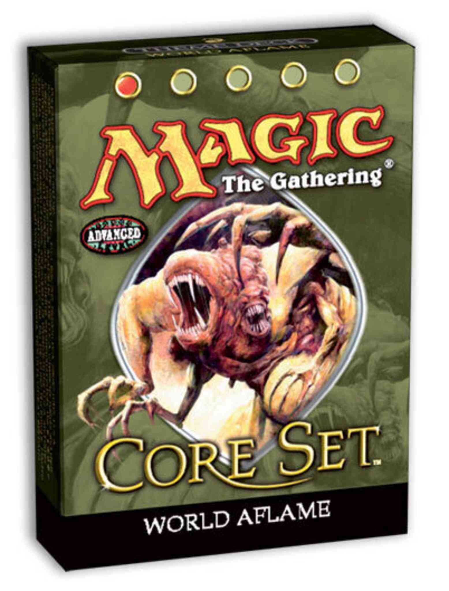 MSP-PTD-9ED-EN-World_Aflame