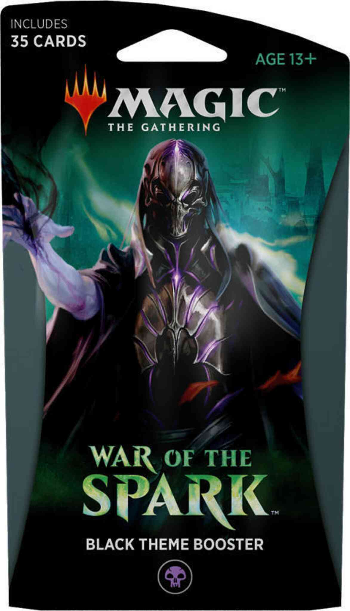 MSP-THM-WAR-EN-Black