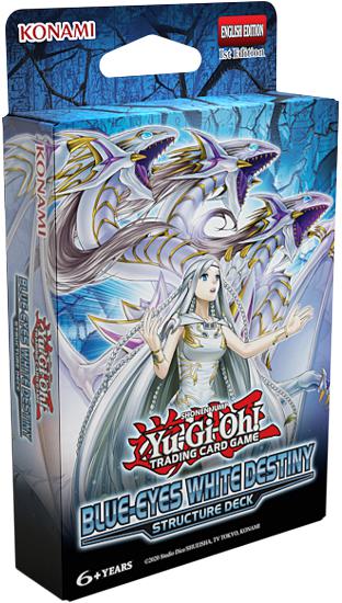 SEA-DEC-YGO-86703