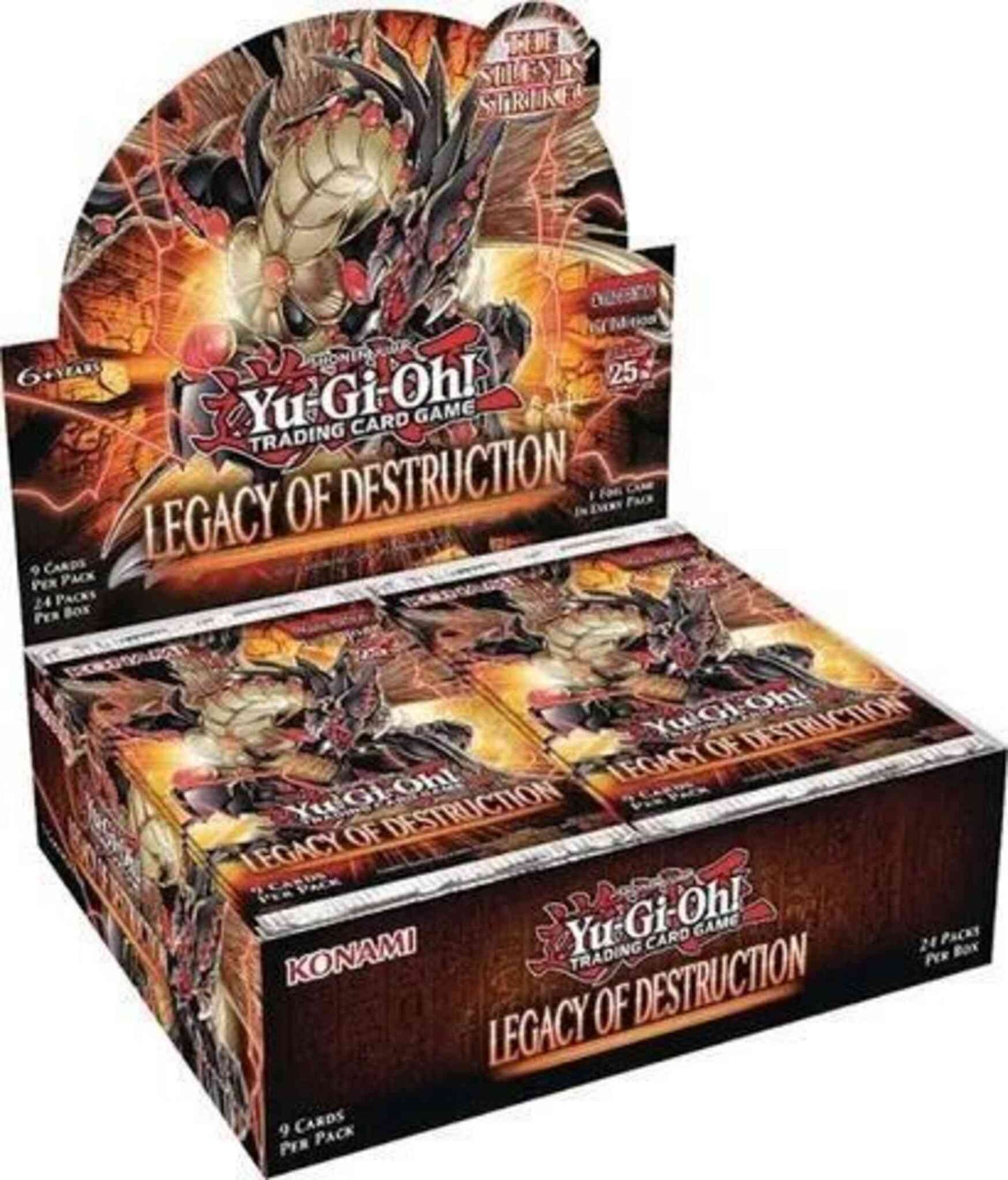 SEA-BOX-YGO-86481