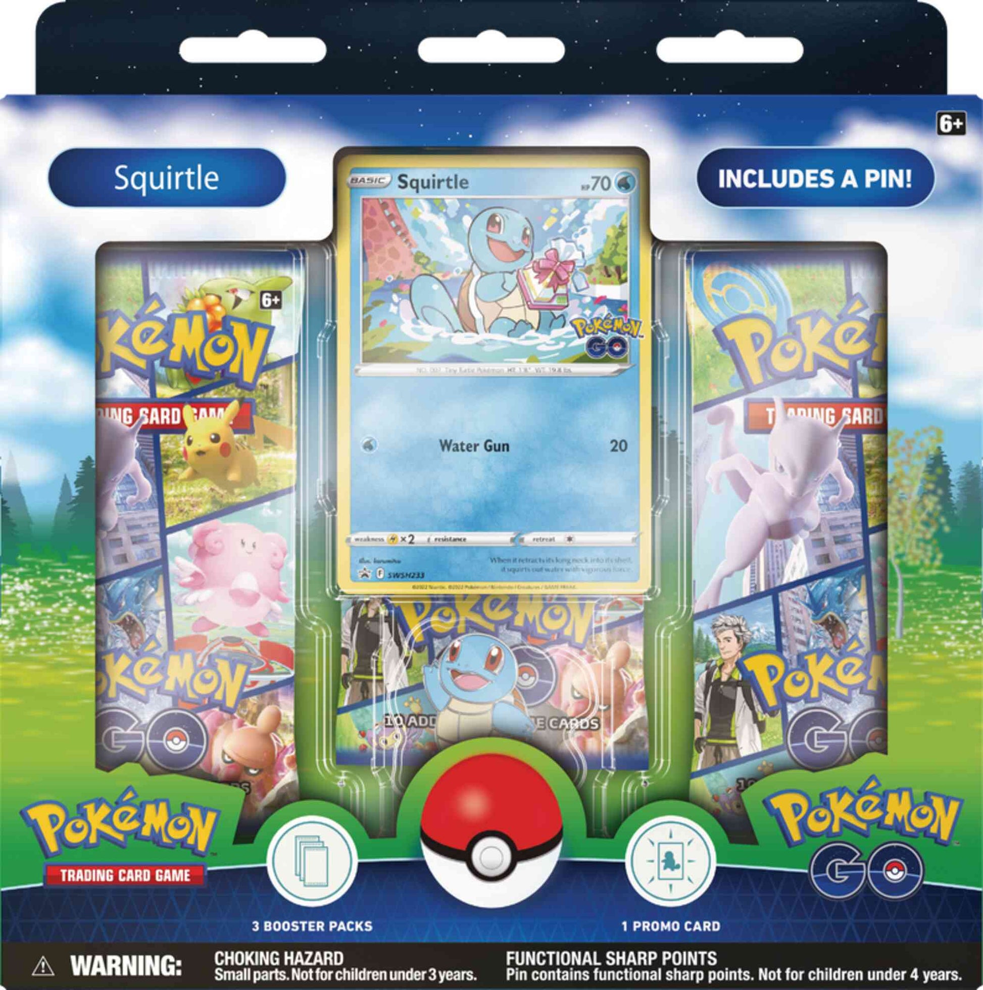 SEA-COL-PKM-87081-Squirtle