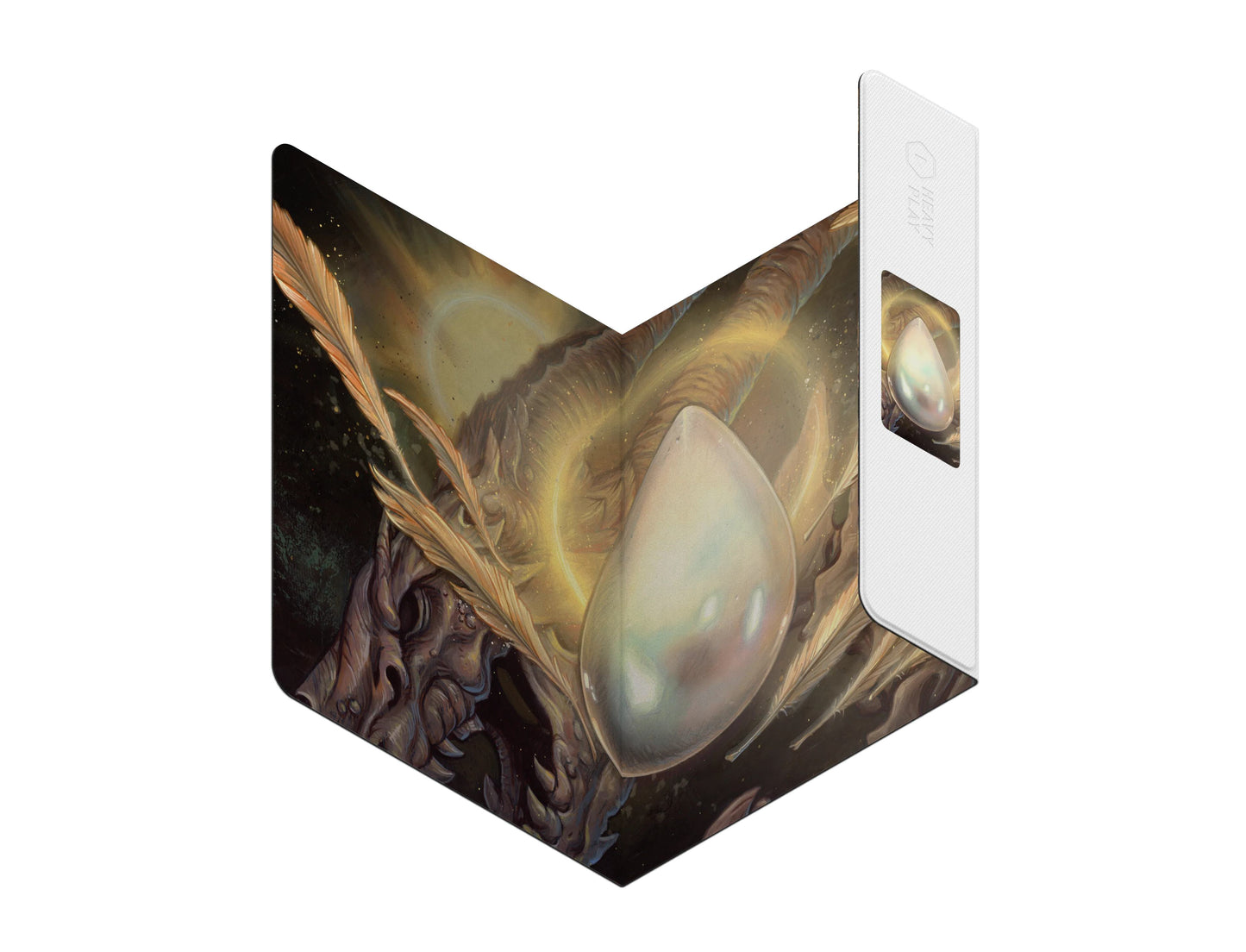 GAM-PLA-ETB-ART-CSPEAR